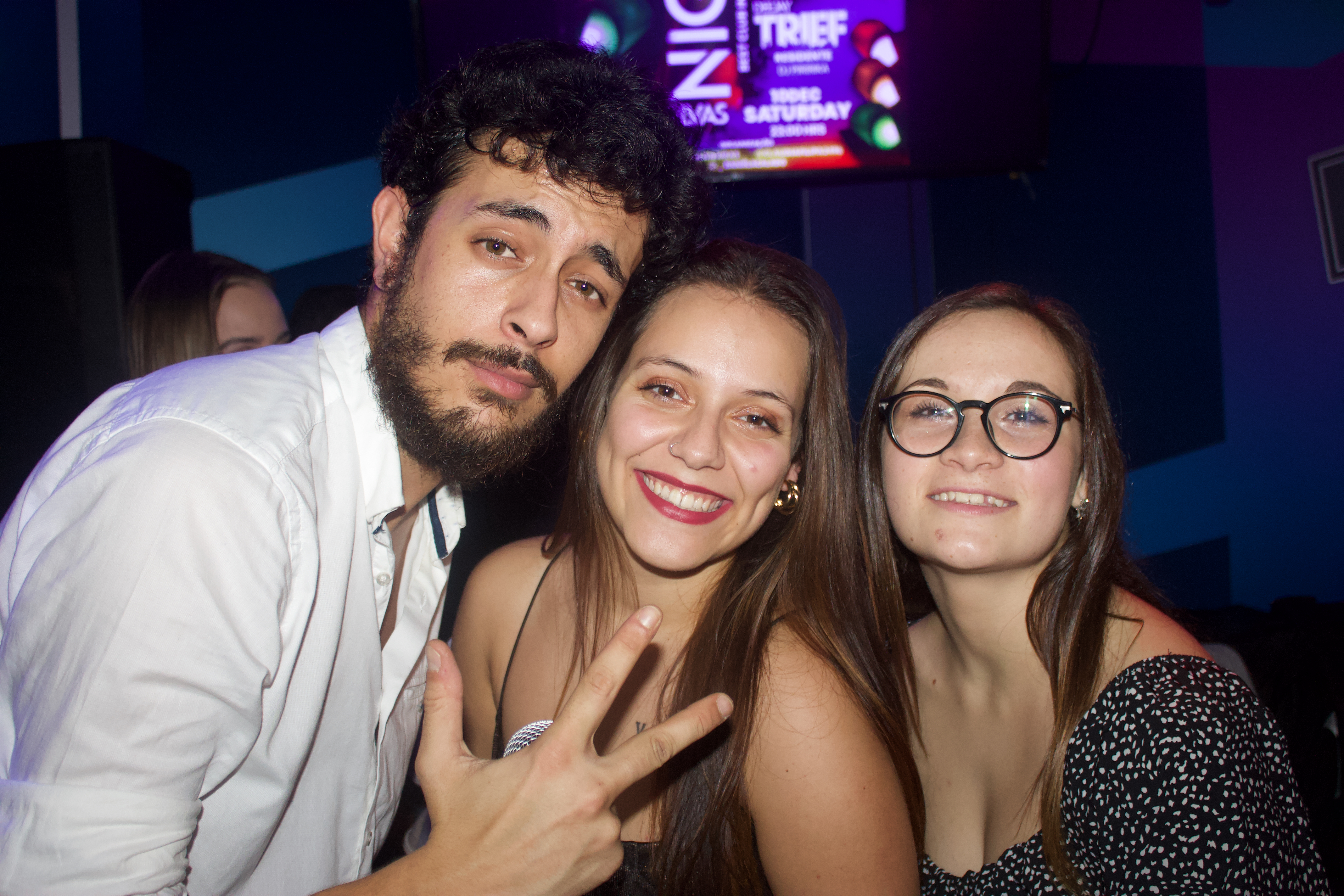 UNOSSOBAR - ELVAS | 10 DEZEMBRO 2022